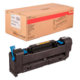 OKI Fuser Unit 60K pages - 46358502